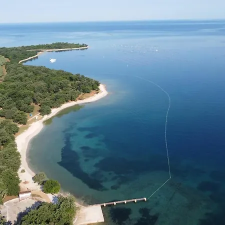 Apartman Pirol - Pure Enjoyment & Relaxation Apartman *