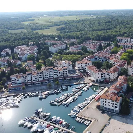 Apartman Pirol - Pure Enjoyment & Relaxation *