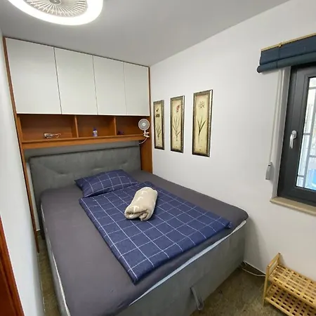 Apartment Apartman Pirol - Pure Enjoyment & Relaxation *