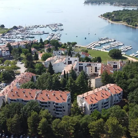 Apartment Apartman Pirol - Pure Enjoyment & Relaxation *